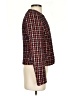 Marciano Tweed Red Blazer Size XS - photo 4