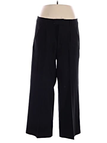 Wit & Wisdom Dress Pants (view 1)