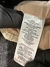 Ann Taylor 100% Polyester Brown Cardigan Size S - photo 8