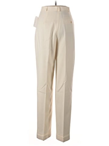 Lauren by Ralph Lauren Casual Pants (view 2)