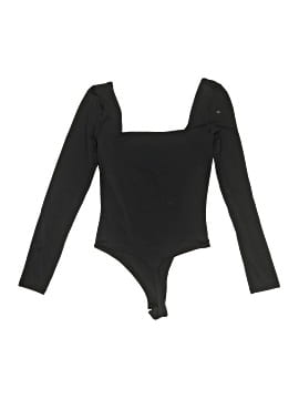 Babaton Bodysuit (view 2)