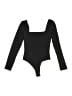 Babaton Black Bodysuit Size S - photo 2