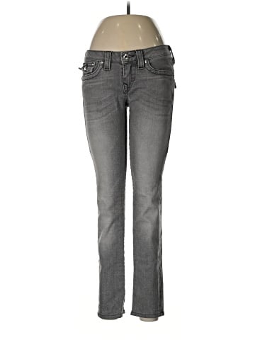 True Religion Jeans (view 1)