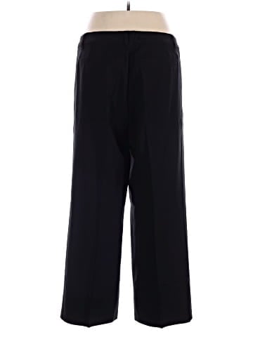 Wit & Wisdom Dress Pants (view 2)