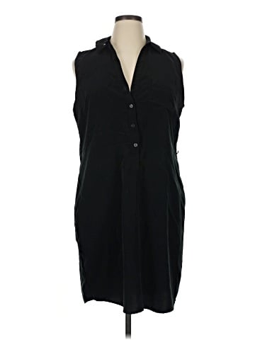 The Limited Casual Dress (view 1)
