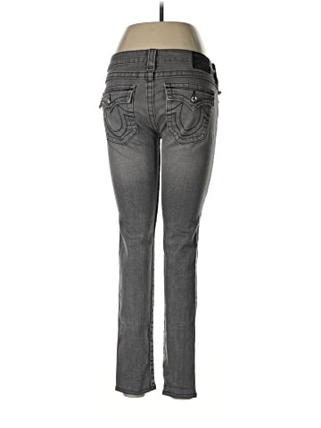 True Religion Jeans (view 2)