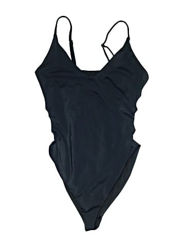 Beach Riot One Piece Swimsuit (view 1)