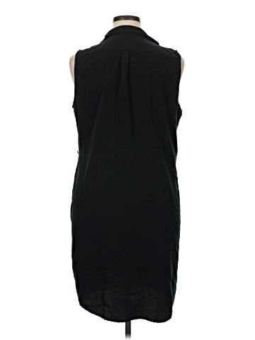 The Limited Casual Dress (view 2)
