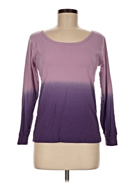 Leveret Long Sleeve T-Shirt (view 1)