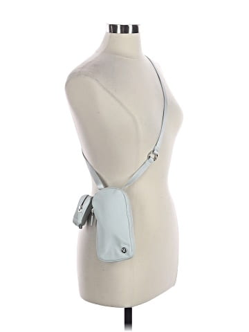 Lululemon Athletica Crossbody Bag (view 2)