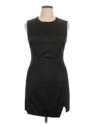 RACHEL Rachel Roy Cocktail Dress (view 1)