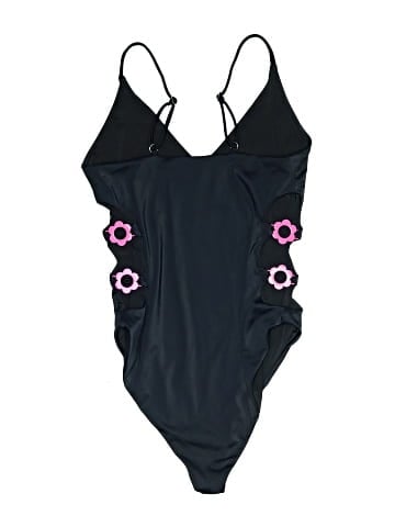 Beach Riot One Piece Swimsuit (view 2)