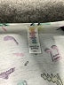 Lularoe Ivory Long Sleeve T-Shirt Size XXXL - photo 7