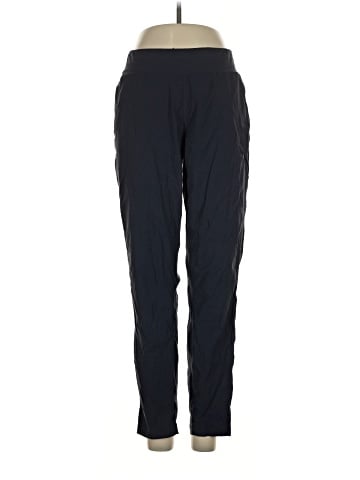 Mountain Hardwear Track Pants (view 1)