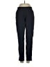 Mountain Hardwear Solid Black Track Pants Size S - photo 1