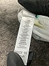 Lularoe Ivory Long Sleeve T-Shirt Size XXXL - photo 8