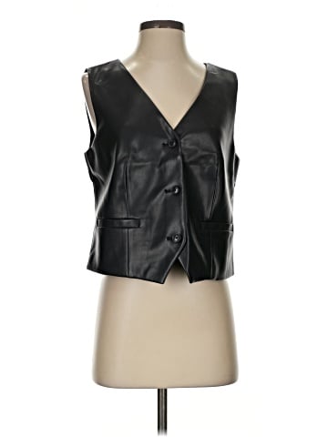 Ann Taylor LOFT Vest (view 1)
