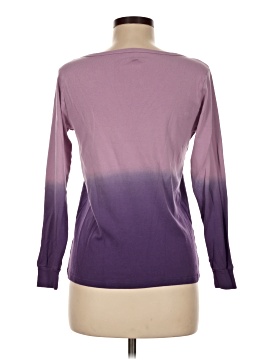 Leveret Long Sleeve T-Shirt (view 2)