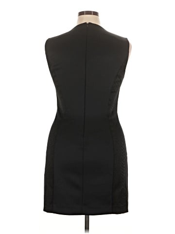 RACHEL Rachel Roy Cocktail Dress (view 2)