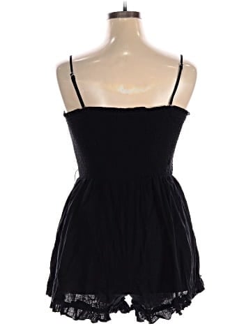 Assorted Brands Romper (view 2)