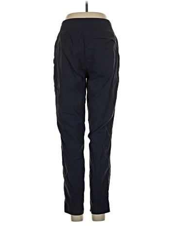 Mountain Hardwear Track Pants (view 2)