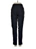 Mountain Hardwear Solid Black Track Pants Size S - photo 2