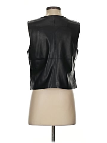 Ann Taylor LOFT Vest (view 2)