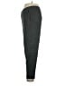 Lands' End Tweed Gray Casual Pants Size 1X - photo 5