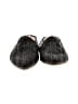 Universal Thread Black Mule/Clog Size 6 1/2 - photo 2