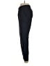 Mountain Hardwear Solid Black Track Pants Size S - photo 5