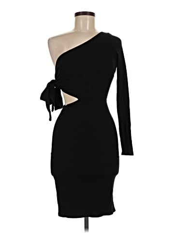 Flynn Skye Cocktail Dress (view 1)