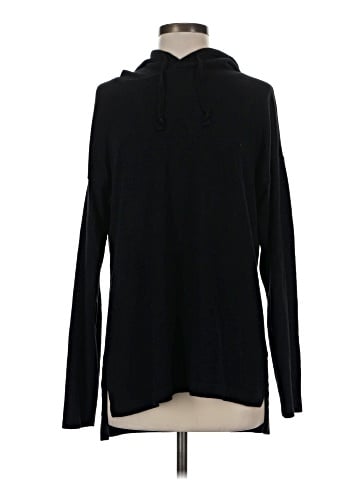 Max & Mia Turtleneck Sweater (view 1)