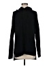 Max & Mia Black Turtleneck Sweater Size S - photo 1