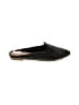 Universal Thread Black Mule/Clog Size 6 1/2 - photo 1