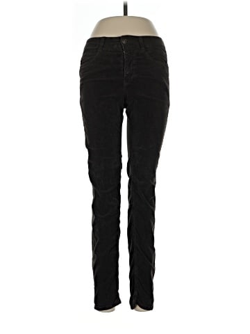 MAC Jeans (view 1)