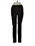 MAC Black Jeans Size 32 waist - photo 1