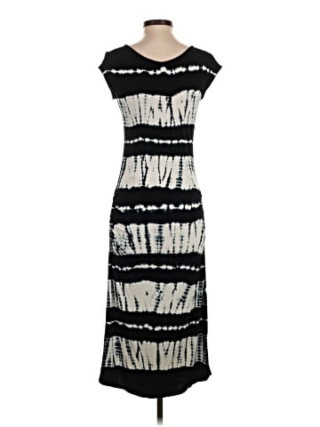 Venus Casual Dress (view 2)