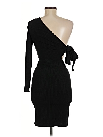 Flynn Skye Cocktail Dress (view 2)