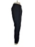 Mountain Hardwear Solid Black Track Pants Size S - photo 4