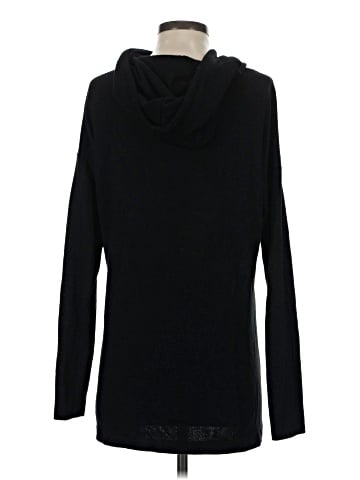 Max & Mia Turtleneck Sweater (view 2)