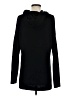 Max & Mia Black Turtleneck Sweater Size S - photo 2