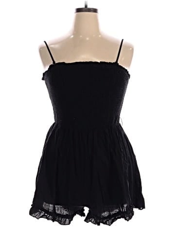 Assorted Brands Romper (view 1)