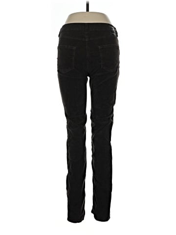 MAC Jeans (view 2)