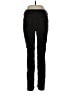 MAC Black Jeans Size 32 waist - photo 2