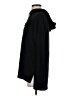 Max & Mia Black Turtleneck Sweater Size S - photo 5