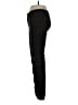 MAC Black Jeans Size 32 waist - photo 5