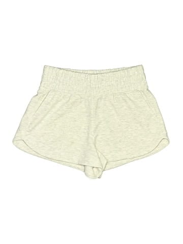 Yogalicious Shorts (view 1)