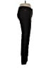 MAC Black Jeans Size 32 waist - photo 4
