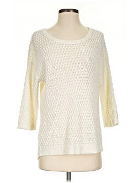 Athleta Pullover Sweater (view 1)