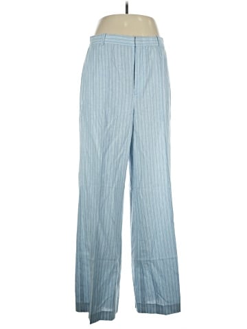 Polo by Ralph Lauren Linen Pants (view 1)